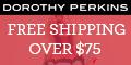 Dorothy Perkins