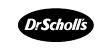 Dr Scholls