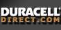 Duracell Direct