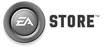 EA Store
