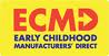 Early Childhood Manufacturers Direct