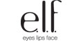 elf EyesLipsFace