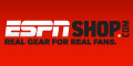 ESPN Shop