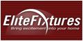 Elite Fixtures