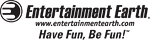 Entertainment Earth Entertainment Earth