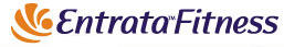 Entrata Fitness