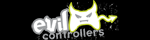 Evil Controllers