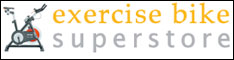 Exercise Bike Superstore