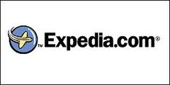 Expedia