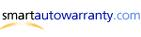 Extended Auto Warranties