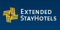 Extended Stay Hotels Extended Stay Hotels