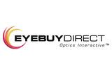 Eye Buy Direct