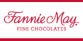 Fannie May Candies