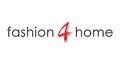 Fashion 4 Home