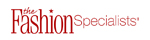 Fashion Specialists