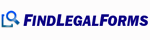 Find Legal Forms