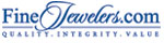 Fine Jewelers