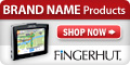 Fingerhut