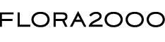 Flora 2000