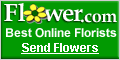 Flower dot com Flowers