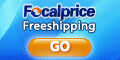 Focal Price