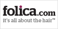 Folica dot com