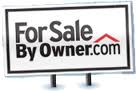For Sale By Owner