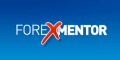 Forex Mentor