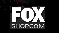 Fox Shop Fox Shop