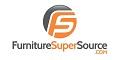 Furniture Super Source