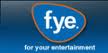 Fye