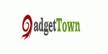 Gadget Town