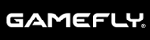 GameFly GameFly