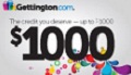 Gettington Credit Gettington Credit