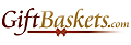 Gift Baskets