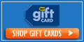 Gift Card Mall