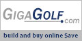 Giga Golf