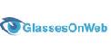 Glasses On Web