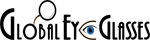 Global Eyeglasses