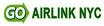 Go Airlink NYC