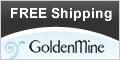 Goldenmine