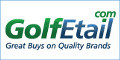 Golf Etail