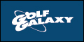 Golf Galaxy