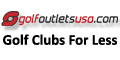 Golf Outlets USA