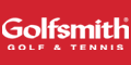 Golfsmith Golf and Tennis