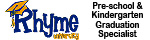 Ryme University