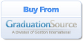 Graduation Source