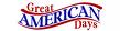 Great American Days