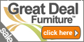 Great Deal Furniture