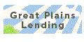 Great Plains Lending